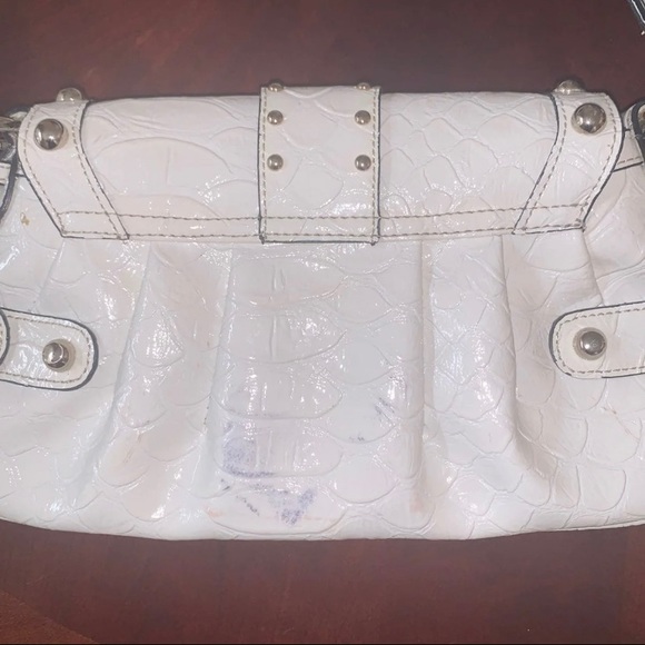 Vintage Guess Handbag - Picture 5 of 6